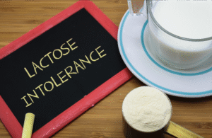 Από πού θα λάβετε ασβέστιο αν έχετε δυσανεξία στη λακτόζη