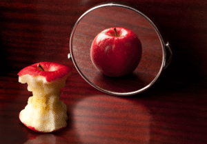 Νευρική Ορθορεξία: Όταν η σωστή διατροφή γίνεται εμμονή 