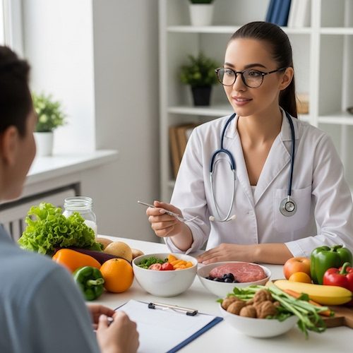 Gemini_Generated_Image_4lbjyg4lbjyg4lbj Gemini_Generated_Image_4lbjyg4lbjyg4lbj