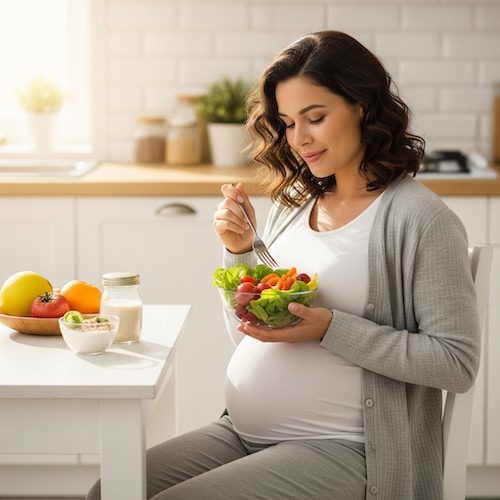 Gemini_Generated_Image_av5g3kav5g3kav5g Gemini_Generated_Image_av5g3kav5g3kav5g