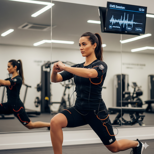 Gemini_Generated_Image_npzum0npzum0npzu Gemini_Generated_Image_npzum0npzum0npzu